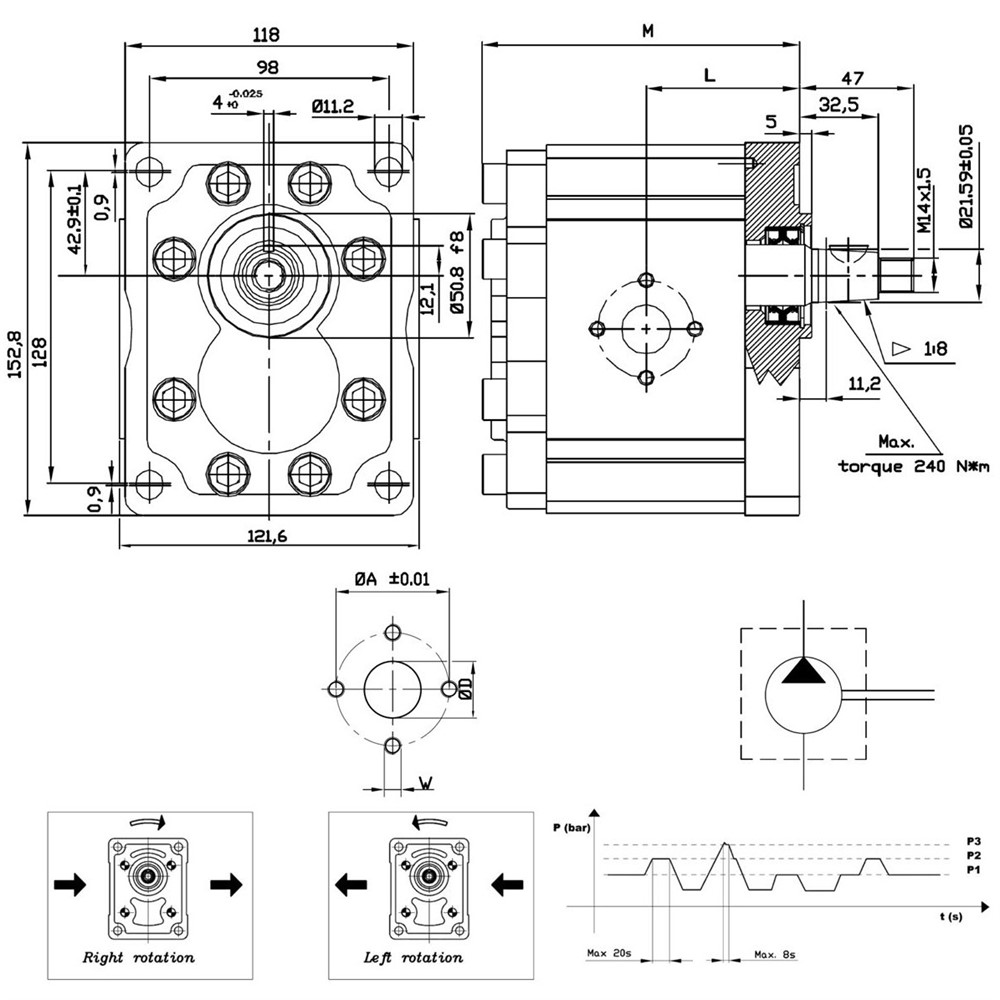 513 hydraulpump Gr3 data 2.JPG 